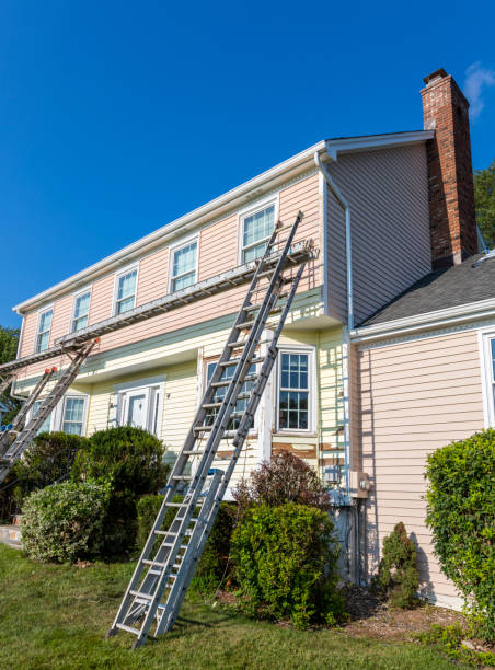 Best Hoarding Cleanup  in Pitola, CA