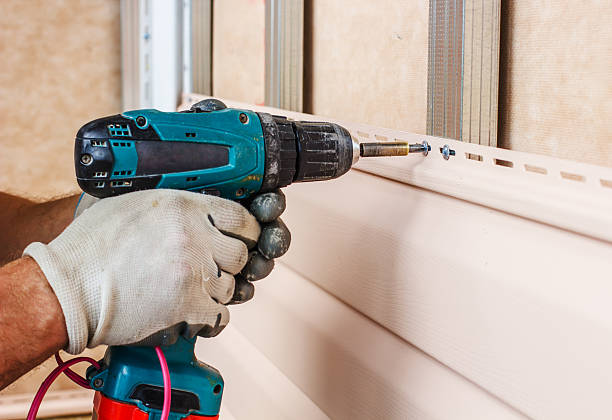Best Hoarding Cleanup  in Pitola, CA