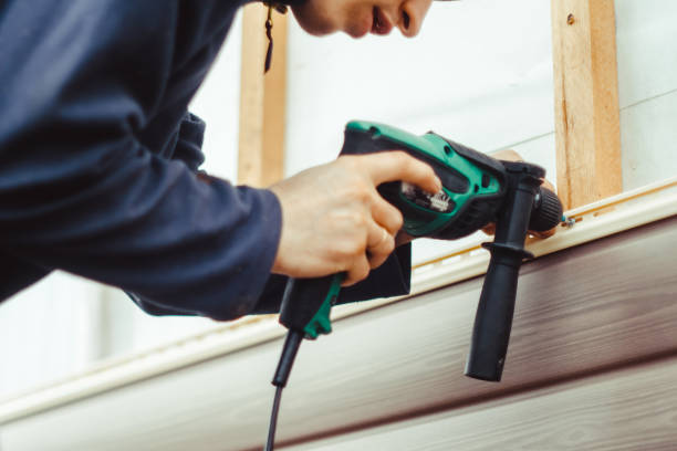 Trusted Capitola, CA Junk Removal Experts